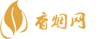 防城港快艇香烟